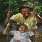 Rashed al majed